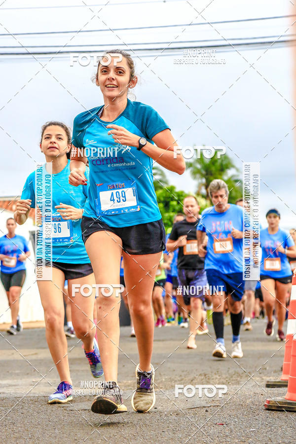 Buy your photos of the eventCircuito de Corrida Juntos Araraquara on Fotop