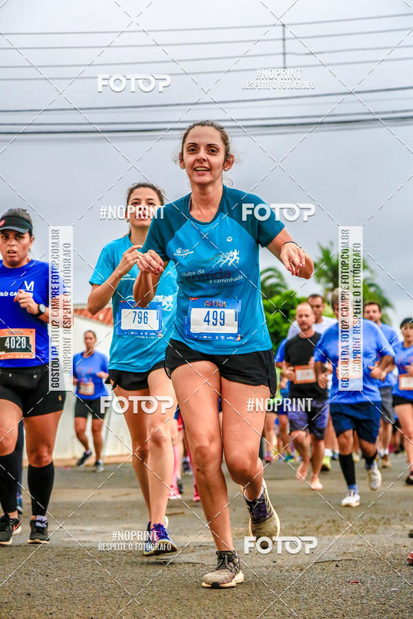 Buy your photos of the eventCircuito de Corrida Juntos Araraquara on Fotop