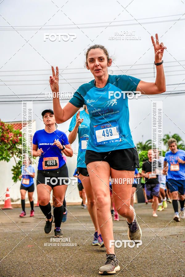 Buy your photos of the eventCircuito de Corrida Juntos Araraquara on Fotop