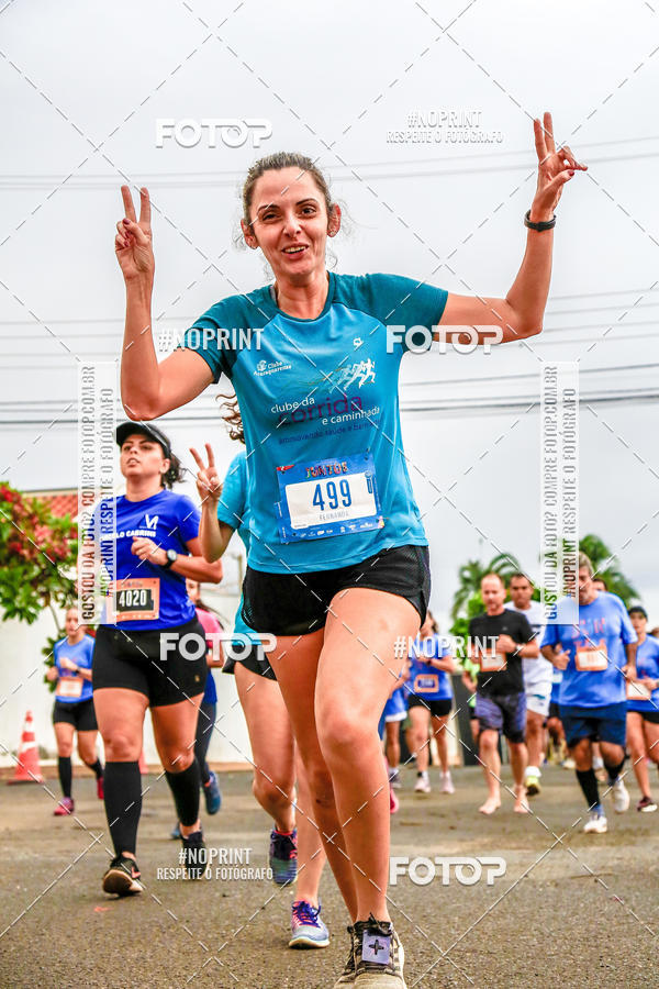 Buy your photos of the eventCircuito de Corrida Juntos Araraquara on Fotop