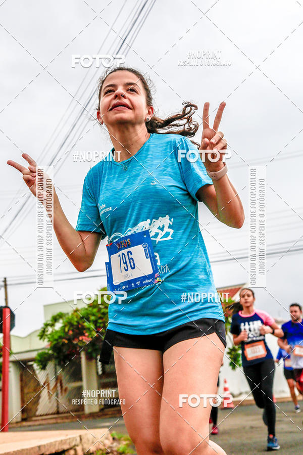 Buy your photos of the eventCircuito de Corrida Juntos Araraquara on Fotop