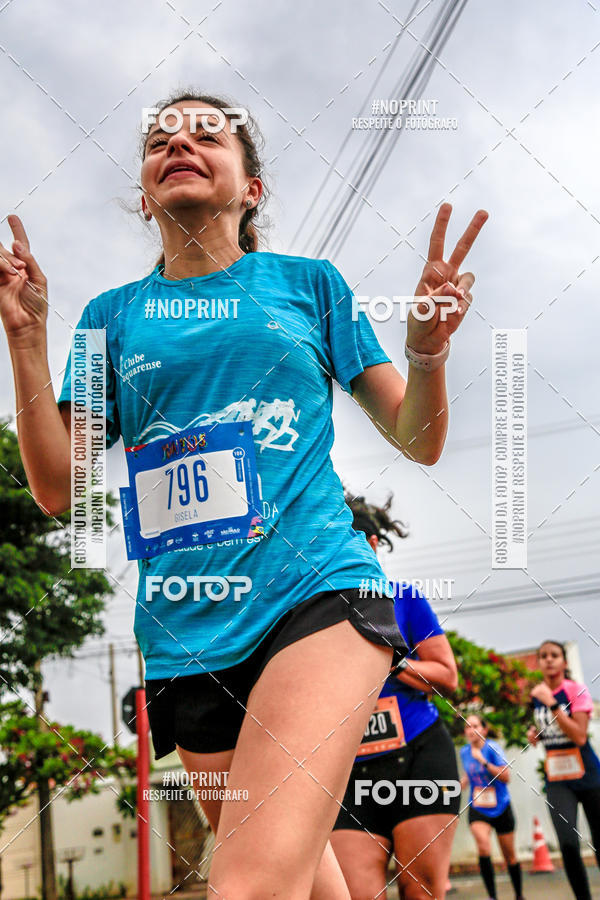 Buy your photos of the eventCircuito de Corrida Juntos Araraquara on Fotop
