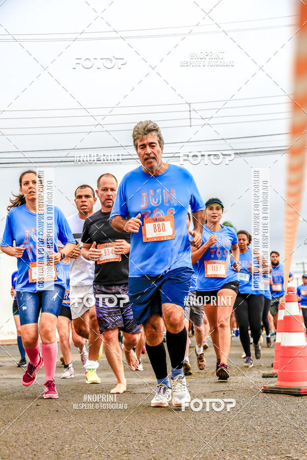 Buy your photos of the eventCircuito de Corrida Juntos Araraquara on Fotop