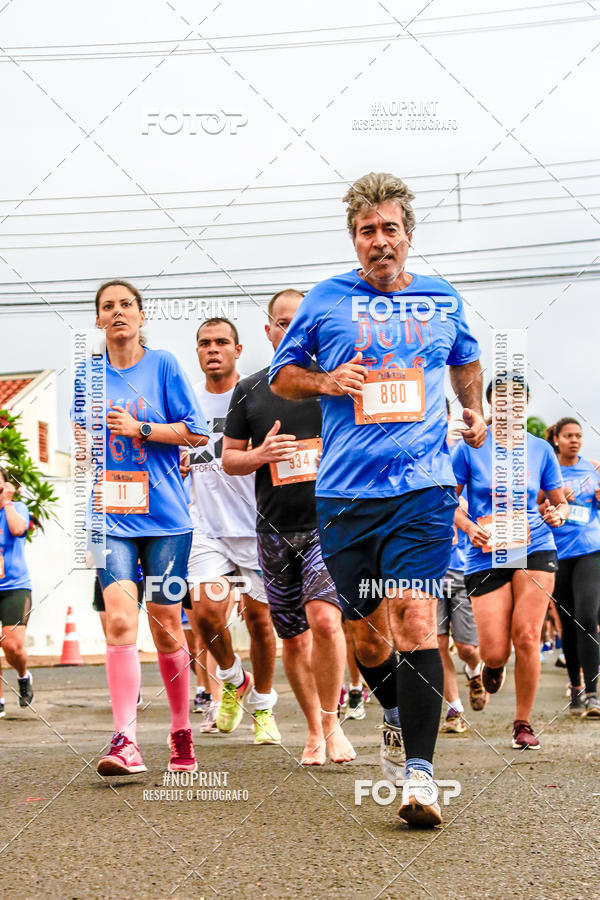 Buy your photos of the eventCircuito de Corrida Juntos Araraquara on Fotop