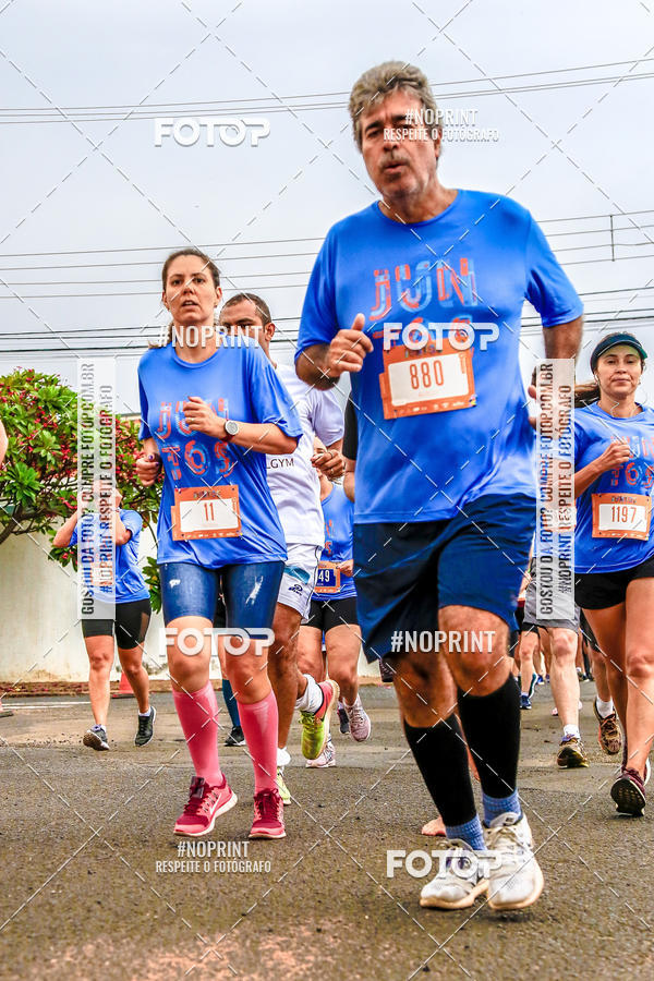 Buy your photos of the eventCircuito de Corrida Juntos Araraquara on Fotop