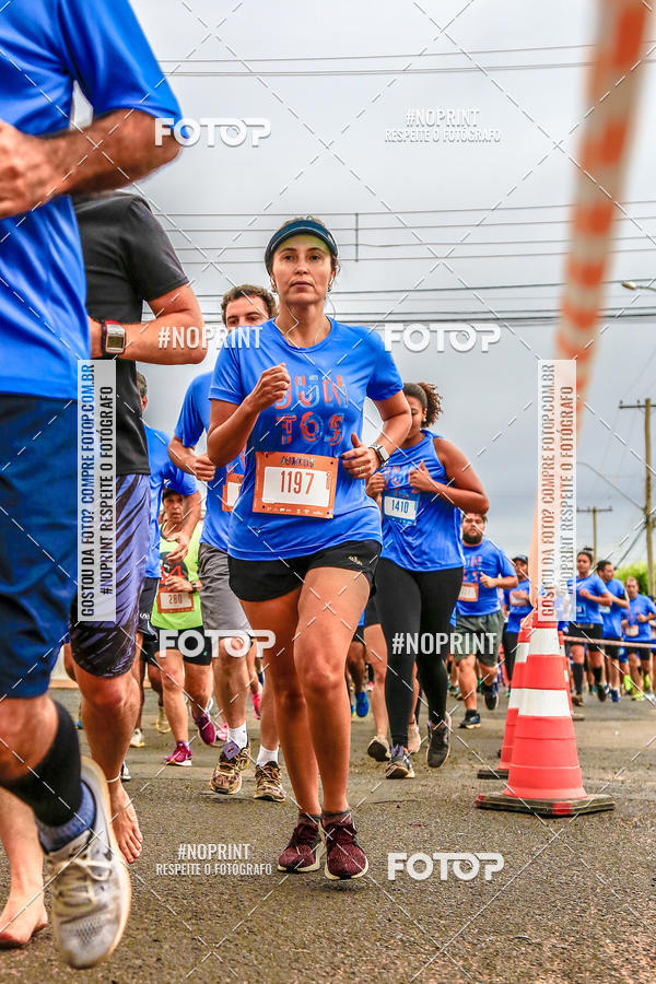 Buy your photos of the eventCircuito de Corrida Juntos Araraquara on Fotop