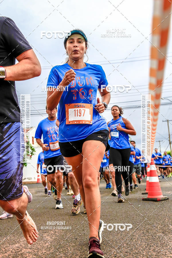 Buy your photos of the eventCircuito de Corrida Juntos Araraquara on Fotop