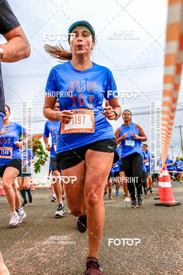 Buy your photos of the eventCircuito de Corrida Juntos Araraquara on Fotop