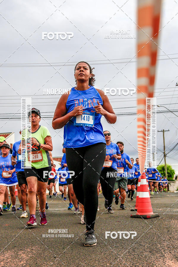 Buy your photos of the eventCircuito de Corrida Juntos Araraquara on Fotop
