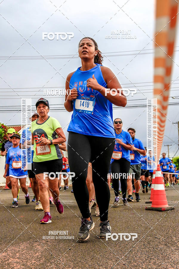 Buy your photos of the eventCircuito de Corrida Juntos Araraquara on Fotop