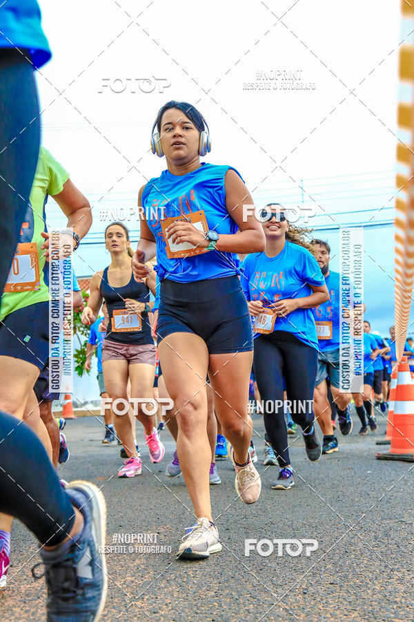 Buy your photos of the eventCircuito de Corrida Juntos Araraquara on Fotop