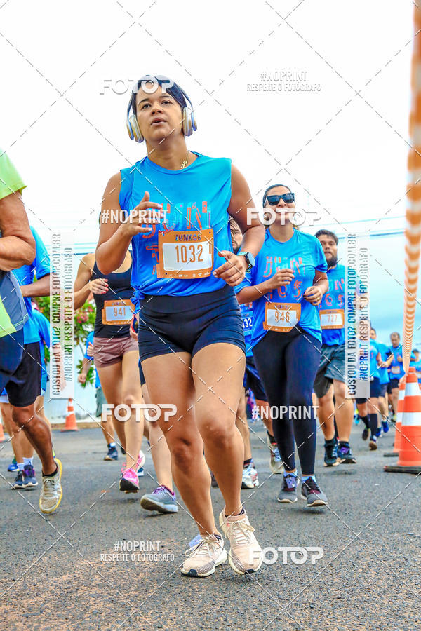 Buy your photos of the eventCircuito de Corrida Juntos Araraquara on Fotop