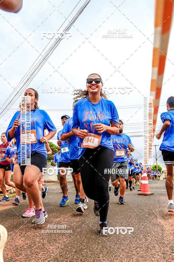 Buy your photos of the eventCircuito de Corrida Juntos Araraquara on Fotop