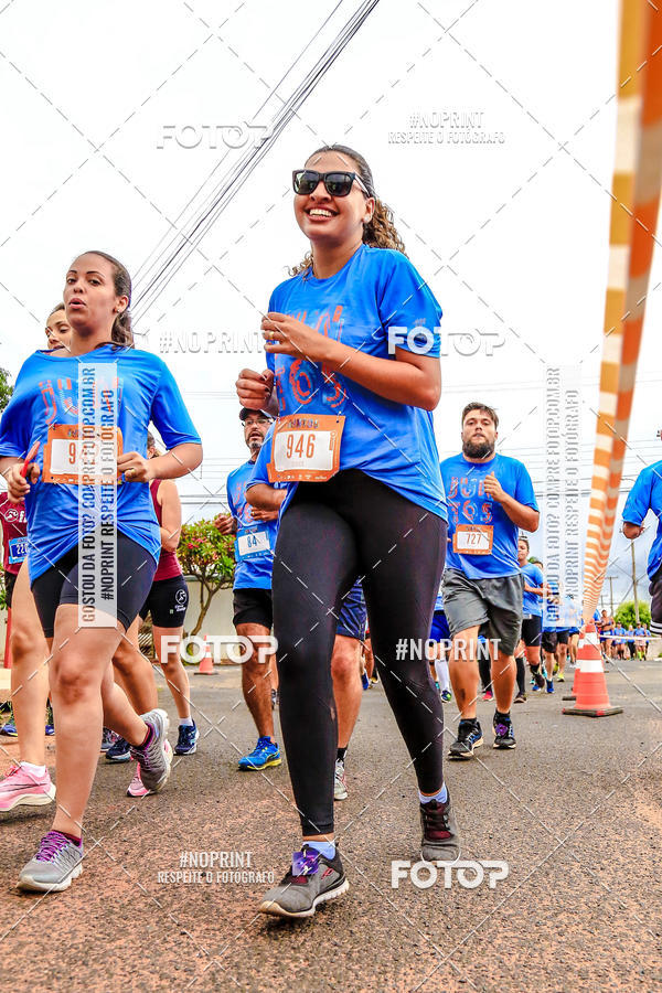 Buy your photos of the eventCircuito de Corrida Juntos Araraquara on Fotop