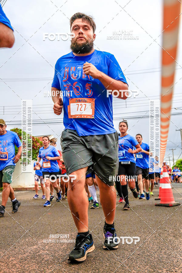 Buy your photos of the eventCircuito de Corrida Juntos Araraquara on Fotop