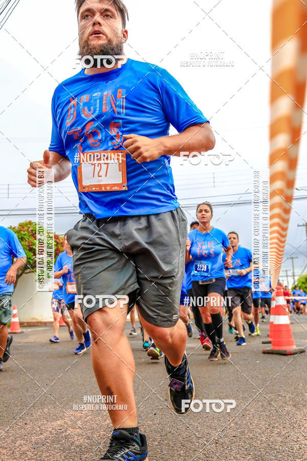 Buy your photos of the eventCircuito de Corrida Juntos Araraquara on Fotop