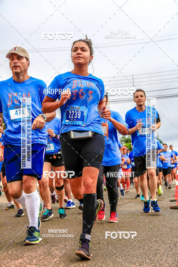 Buy your photos of the eventCircuito de Corrida Juntos Araraquara on Fotop
