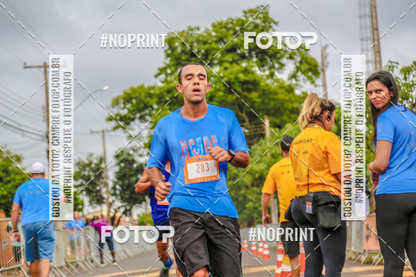 Buy your photos of the eventCircuito de Corrida Juntos Araraquara on Fotop