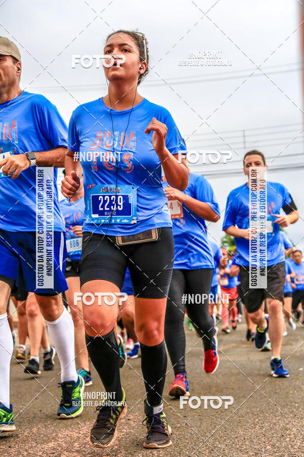 Buy your photos of the eventCircuito de Corrida Juntos Araraquara on Fotop