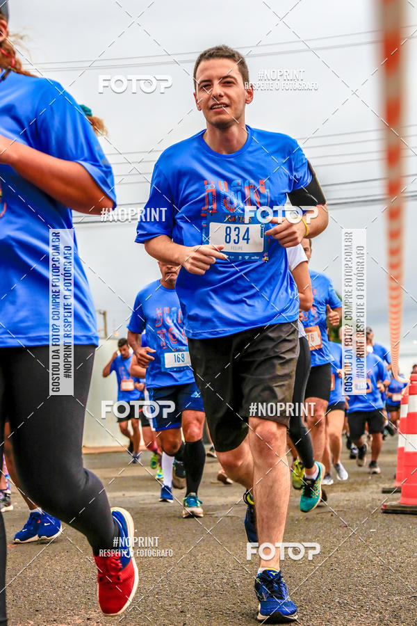 Buy your photos of the eventCircuito de Corrida Juntos Araraquara on Fotop