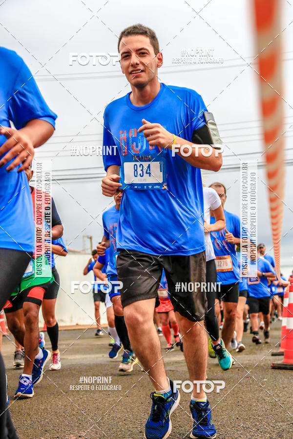 Buy your photos of the eventCircuito de Corrida Juntos Araraquara on Fotop