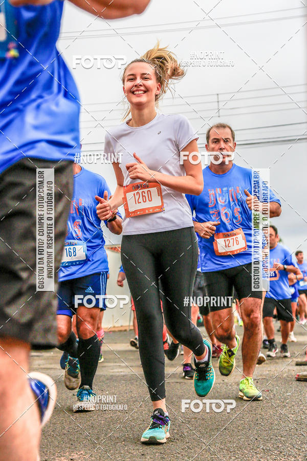 Buy your photos of the eventCircuito de Corrida Juntos Araraquara on Fotop