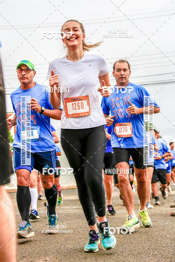 Buy your photos of the eventCircuito de Corrida Juntos Araraquara on Fotop