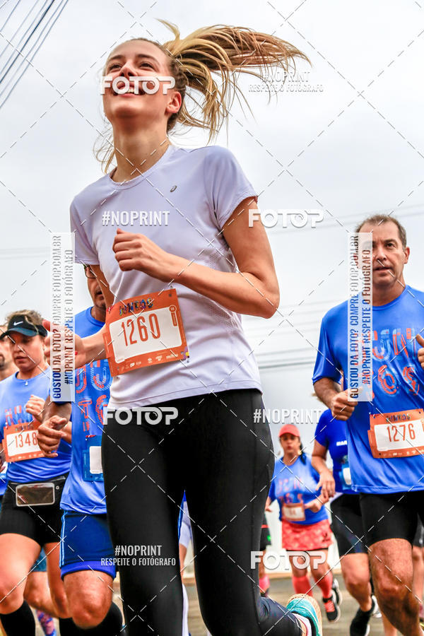 Buy your photos of the eventCircuito de Corrida Juntos Araraquara on Fotop