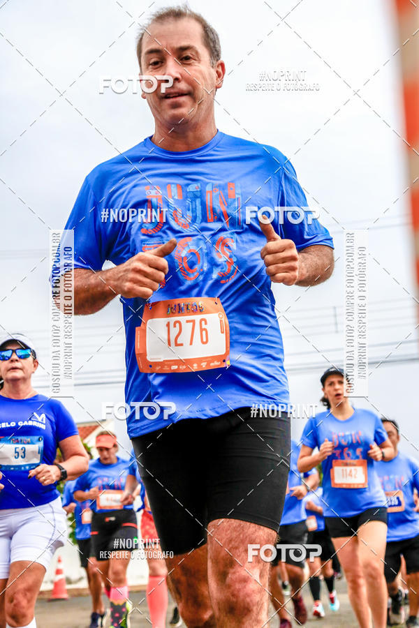 Buy your photos of the eventCircuito de Corrida Juntos Araraquara on Fotop
