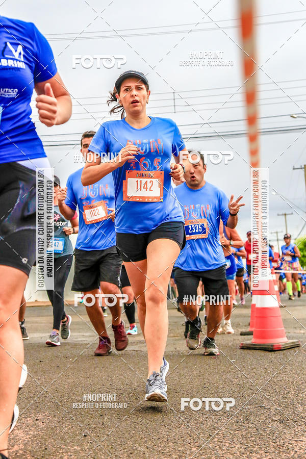 Buy your photos of the eventCircuito de Corrida Juntos Araraquara on Fotop