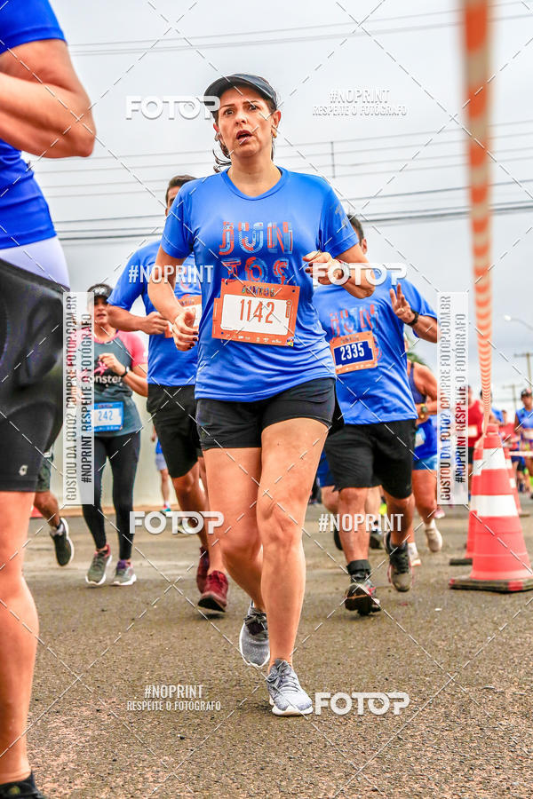 Buy your photos of the eventCircuito de Corrida Juntos Araraquara on Fotop