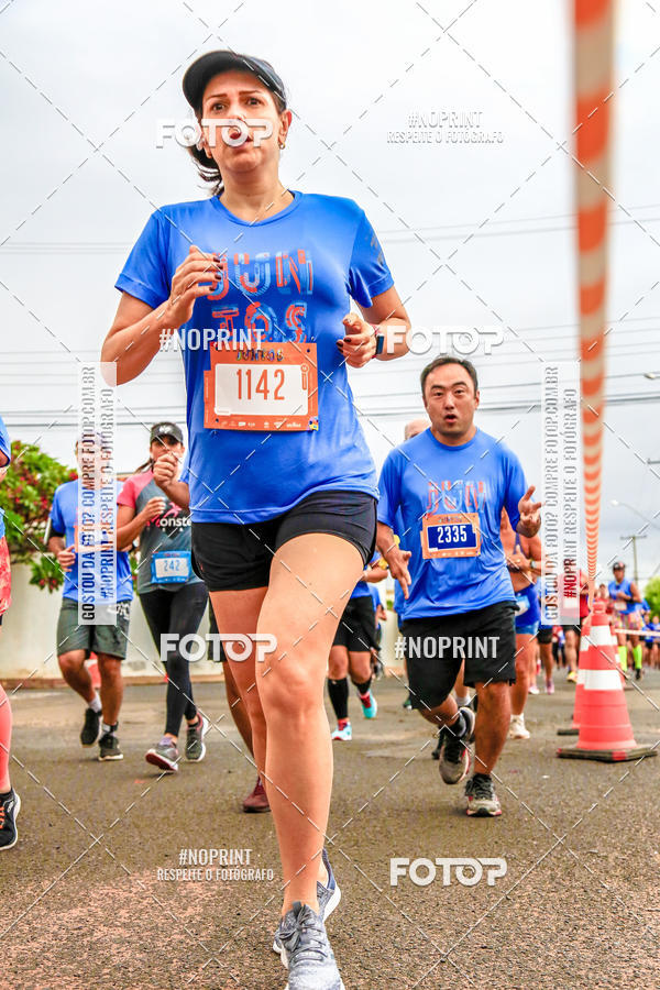 Buy your photos of the eventCircuito de Corrida Juntos Araraquara on Fotop