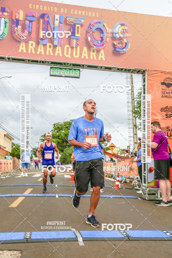 Buy your photos of the eventCircuito de Corrida Juntos Araraquara on Fotop