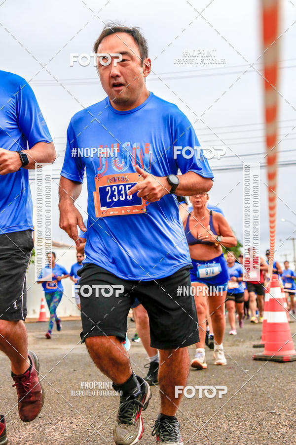 Buy your photos of the eventCircuito de Corrida Juntos Araraquara on Fotop