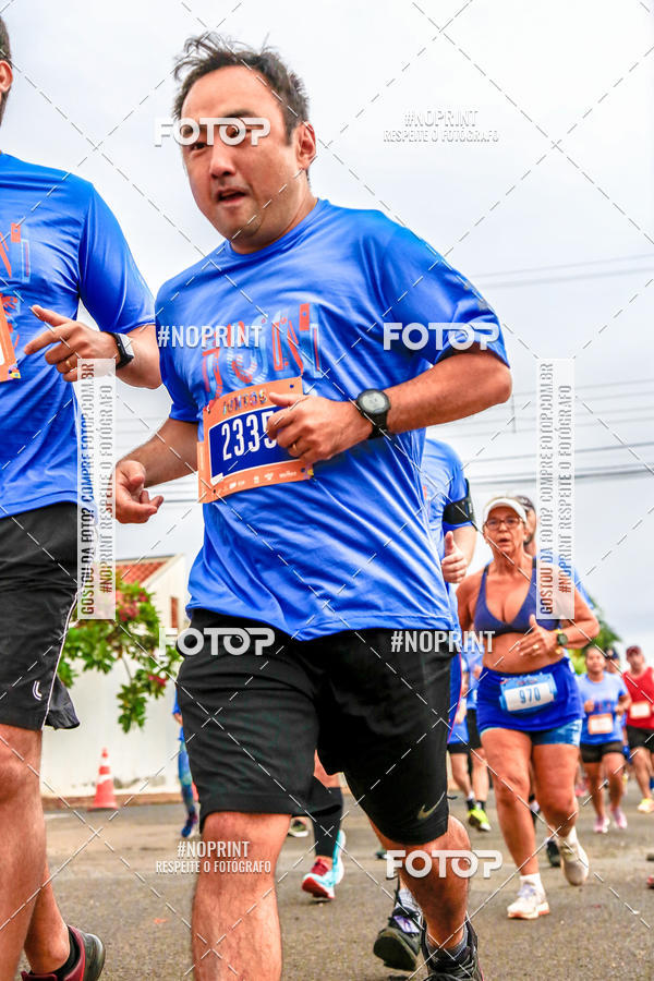 Buy your photos of the eventCircuito de Corrida Juntos Araraquara on Fotop
