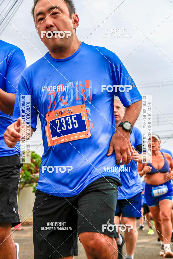 Buy your photos of the eventCircuito de Corrida Juntos Araraquara on Fotop