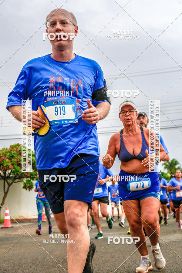 Buy your photos of the eventCircuito de Corrida Juntos Araraquara on Fotop