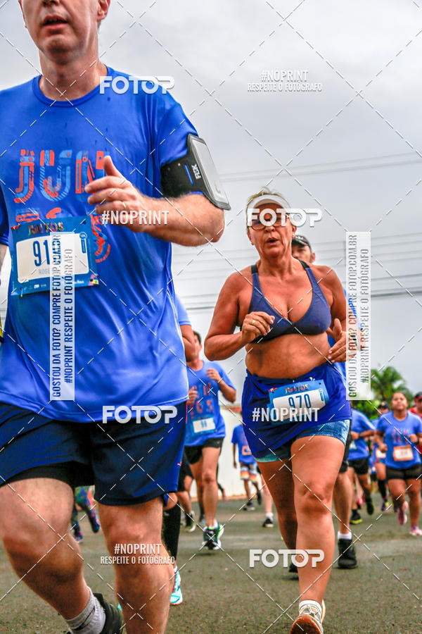 Buy your photos of the eventCircuito de Corrida Juntos Araraquara on Fotop