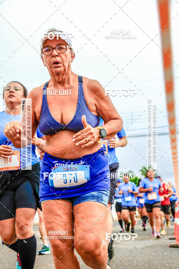 Buy your photos of the eventCircuito de Corrida Juntos Araraquara on Fotop