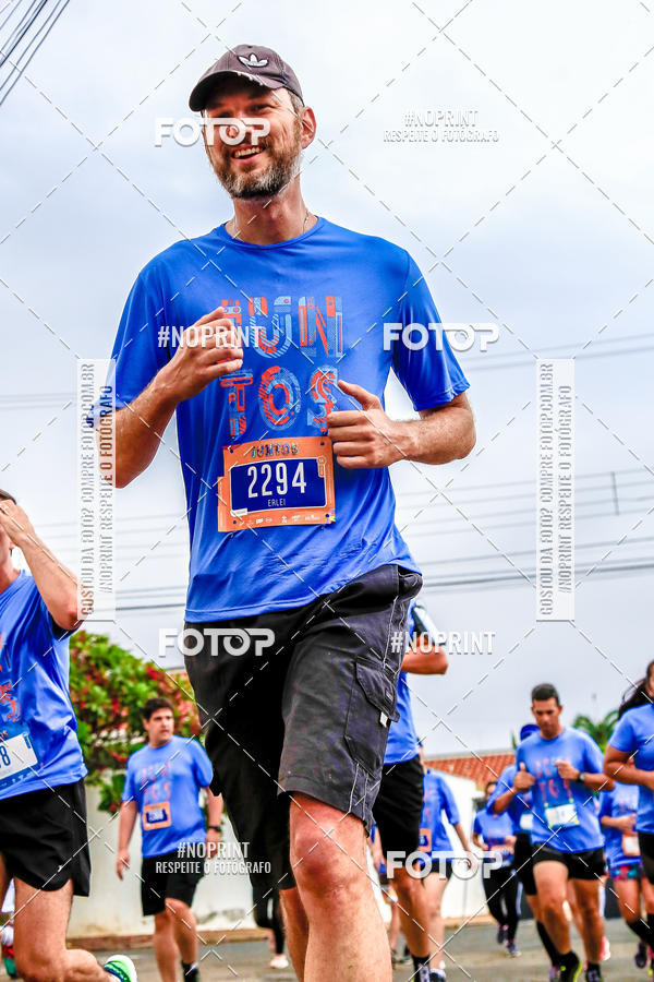 Buy your photos of the eventCircuito de Corrida Juntos Araraquara on Fotop