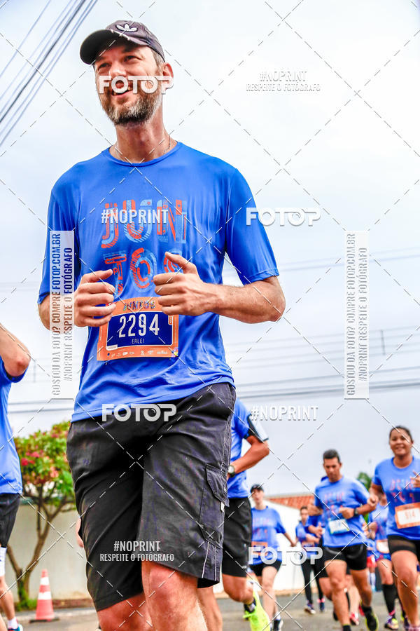Buy your photos of the eventCircuito de Corrida Juntos Araraquara on Fotop