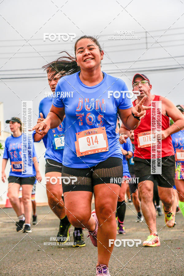 Buy your photos of the eventCircuito de Corrida Juntos Araraquara on Fotop