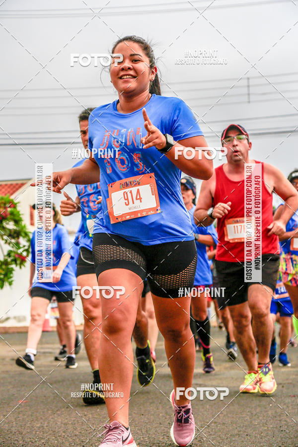 Buy your photos of the eventCircuito de Corrida Juntos Araraquara on Fotop