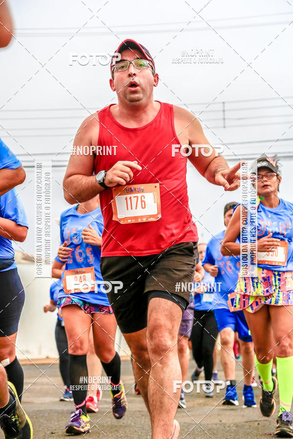 Buy your photos of the eventCircuito de Corrida Juntos Araraquara on Fotop