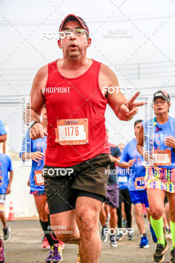 Buy your photos of the eventCircuito de Corrida Juntos Araraquara on Fotop