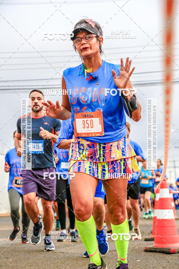Buy your photos of the eventCircuito de Corrida Juntos Araraquara on Fotop
