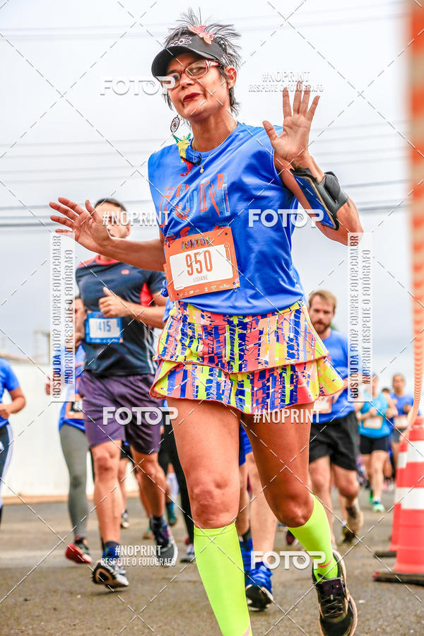 Buy your photos of the eventCircuito de Corrida Juntos Araraquara on Fotop