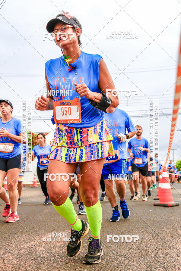 Buy your photos of the eventCircuito de Corrida Juntos Araraquara on Fotop
