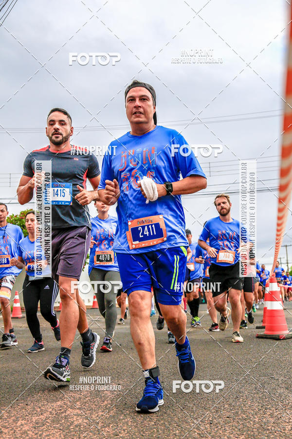 Buy your photos of the eventCircuito de Corrida Juntos Araraquara on Fotop