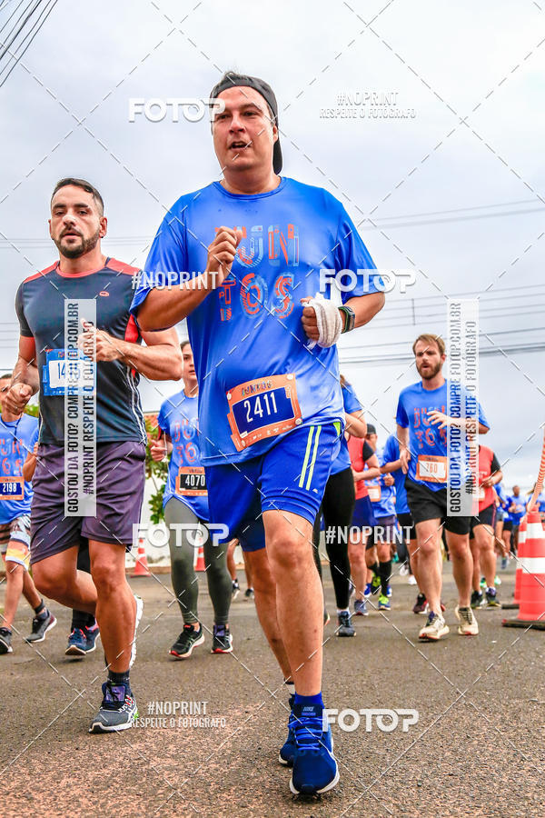 Buy your photos of the eventCircuito de Corrida Juntos Araraquara on Fotop